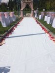 Dva Serdca (Bolshaya Sadovaya Street, 58А), salón de bodas