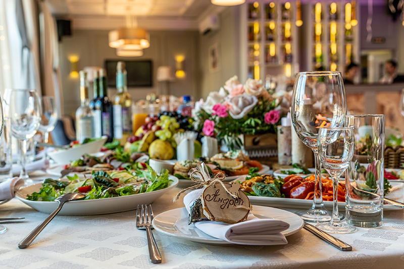 Фото Винтаж