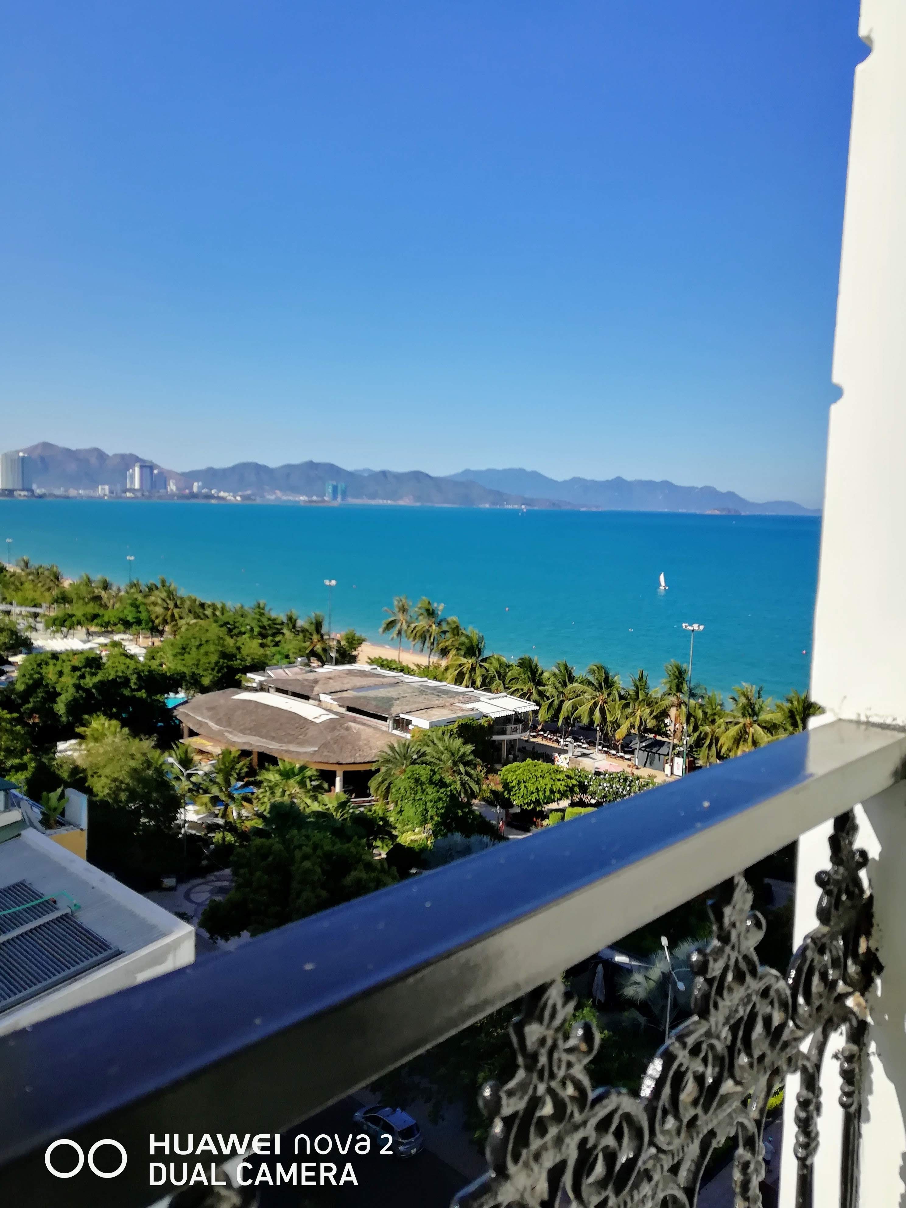 Фото Regalia Hotel