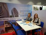 ExpertAgent (Saint Petersburg, Pulkovskoe Highway, 14Д), luxury real estate