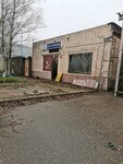 Фото 1 Навигатор