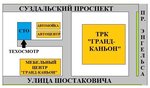 Фото 5 Автостеп