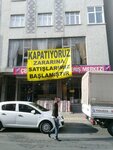 Çelik Mobilya (Urfalılar Cad., No:14, Esenyurt, İstanbul), mobilya mağazaları  Esenyurt'tan