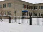 Gymnasium № 7 Sibirskaya (Kirovskiy City Administrative District, Zatulinskiy zhilmassiv, ulitsa Zorge, 44/1), kindergarten, nursery