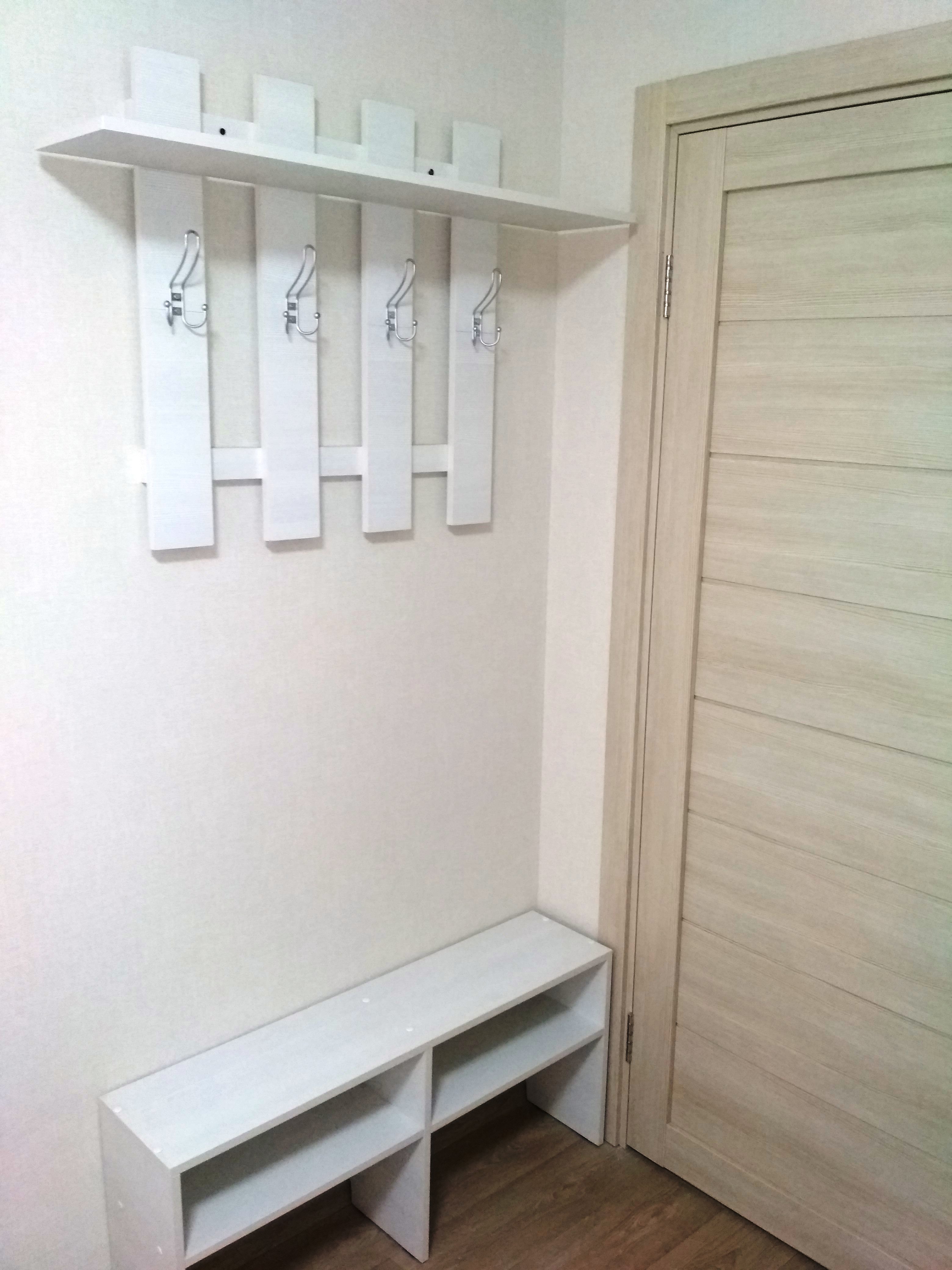 Фото Комнаты посуточно