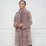 Mekhovoy salon 100 Shub (Zubovskiy Boulevard, 16-20с1), fur and leather shop