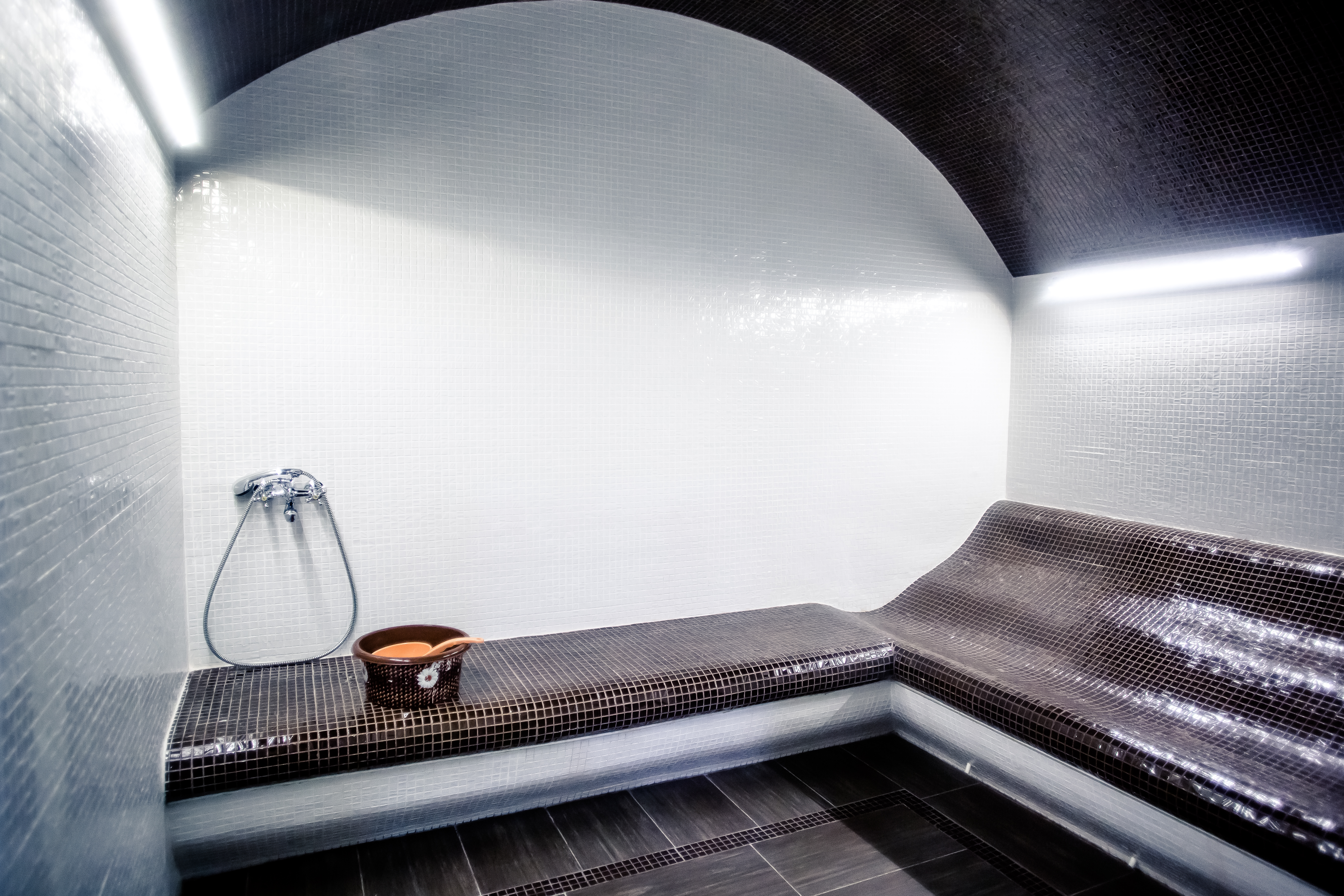 Фото Пражский град