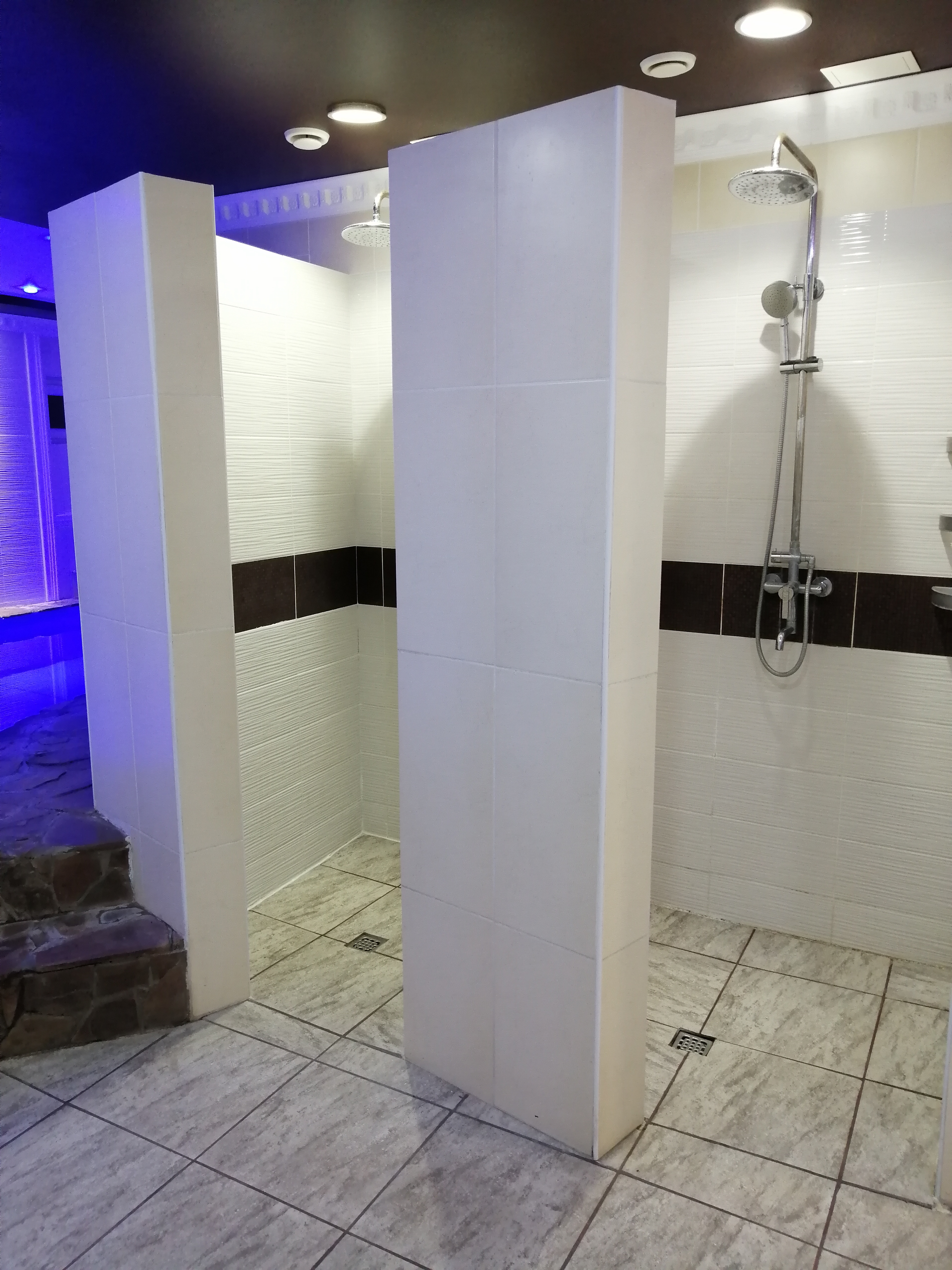 Фото Пражский град