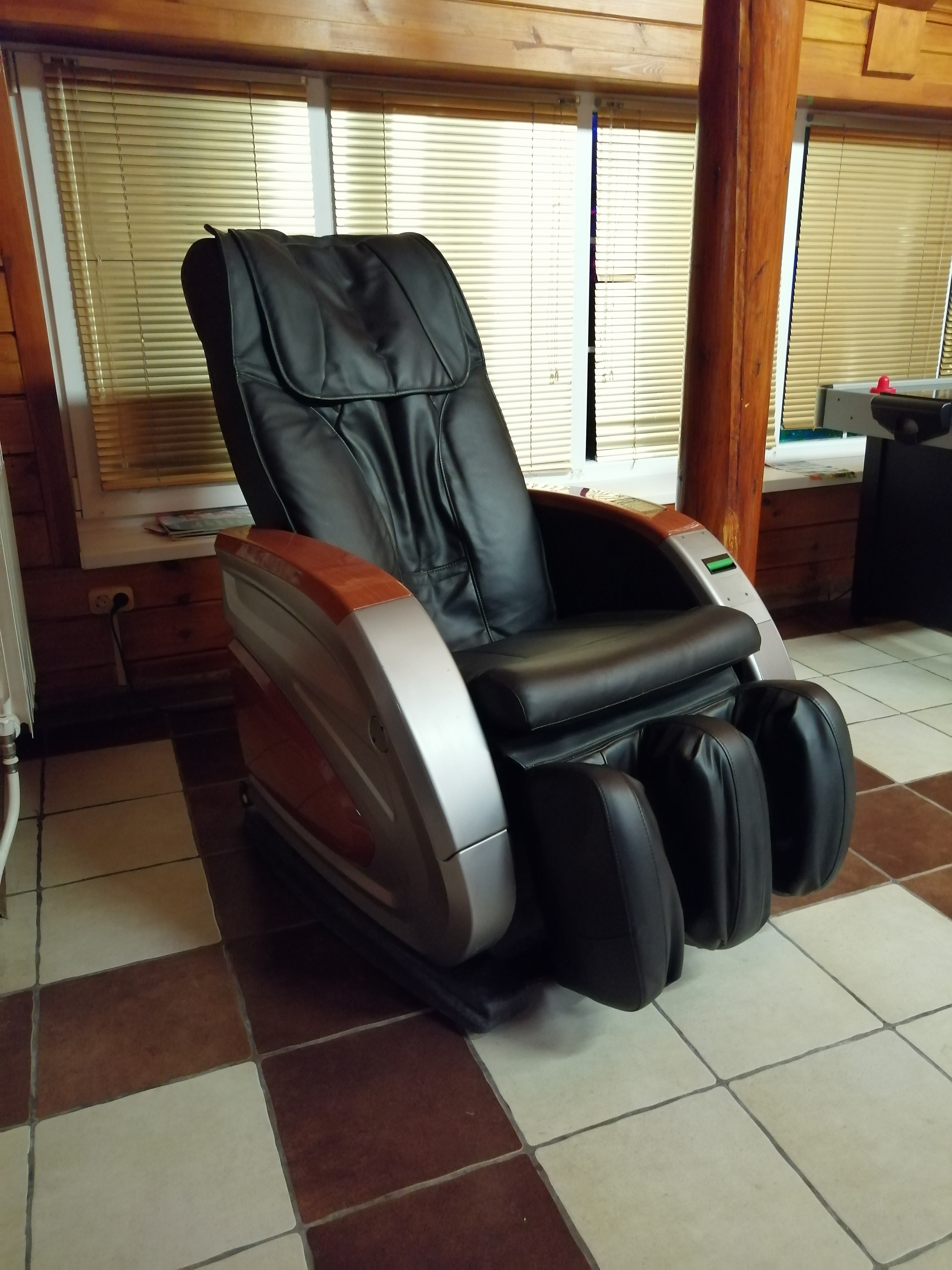 Фото Пражский град