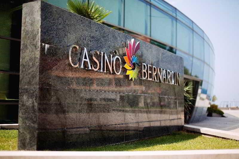 Фото Отель Histrion