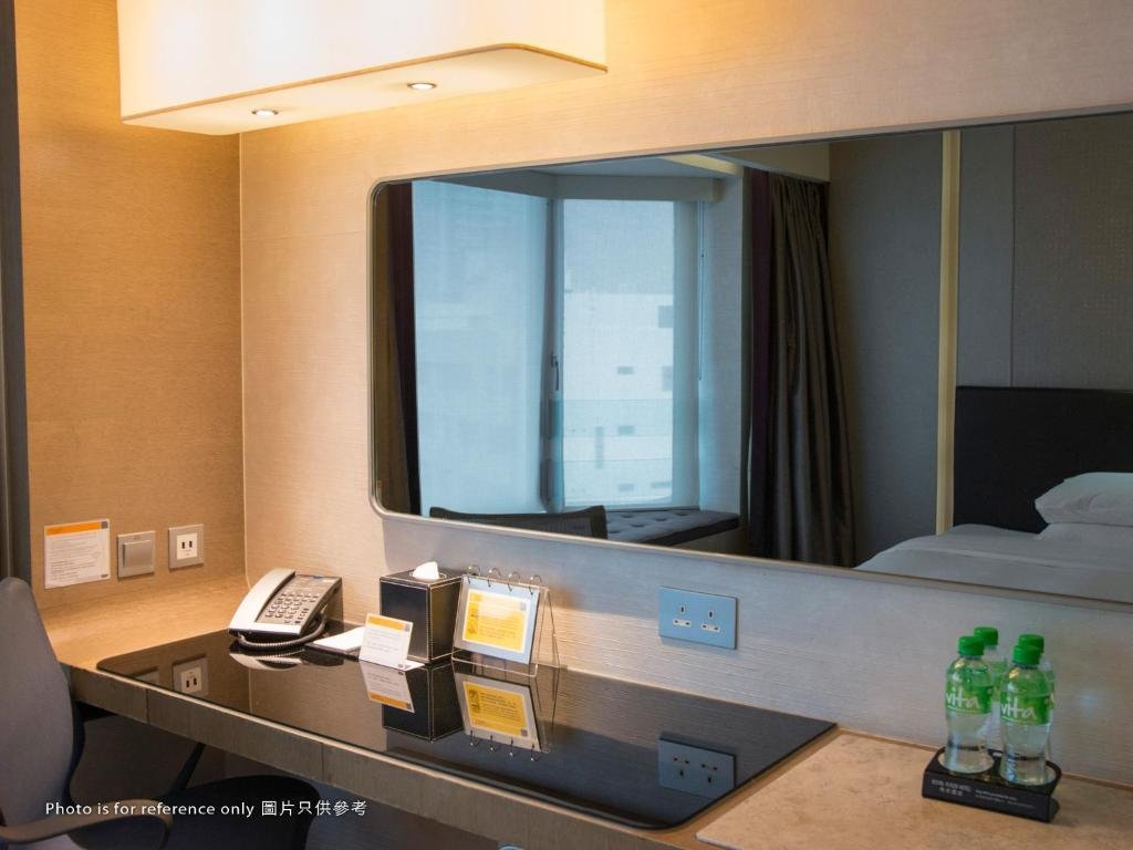 Фото Royal Plaza Hotel