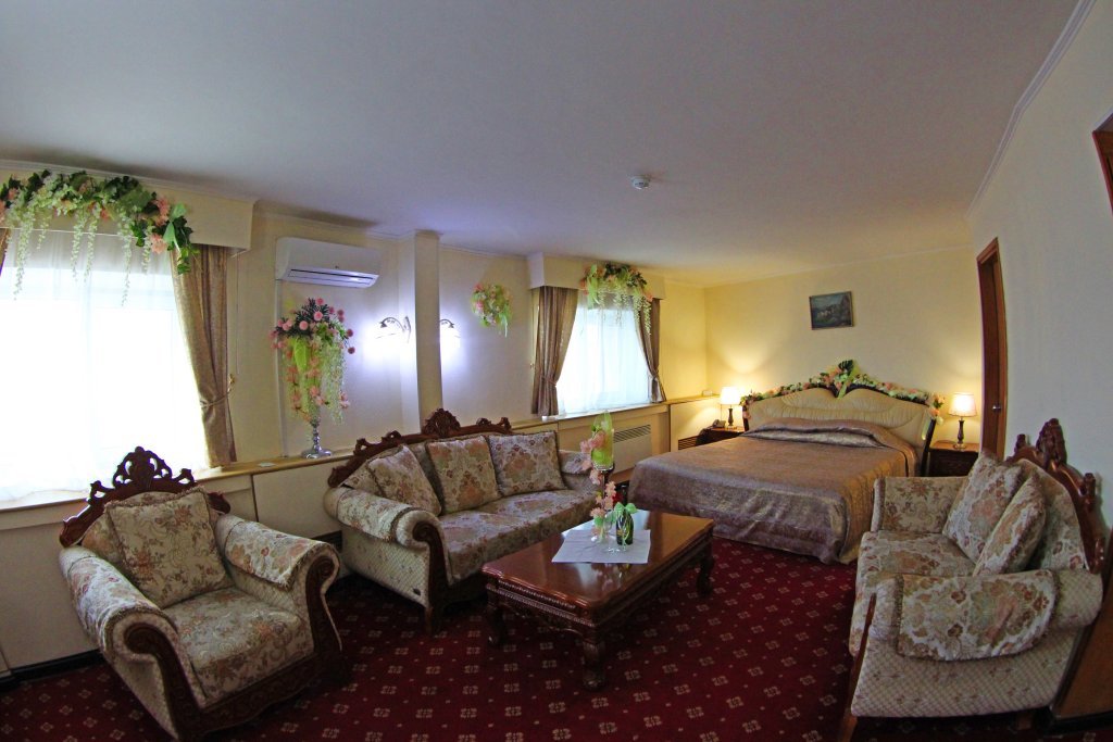 Фото Акфес-Сейо