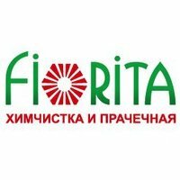 Фиорита