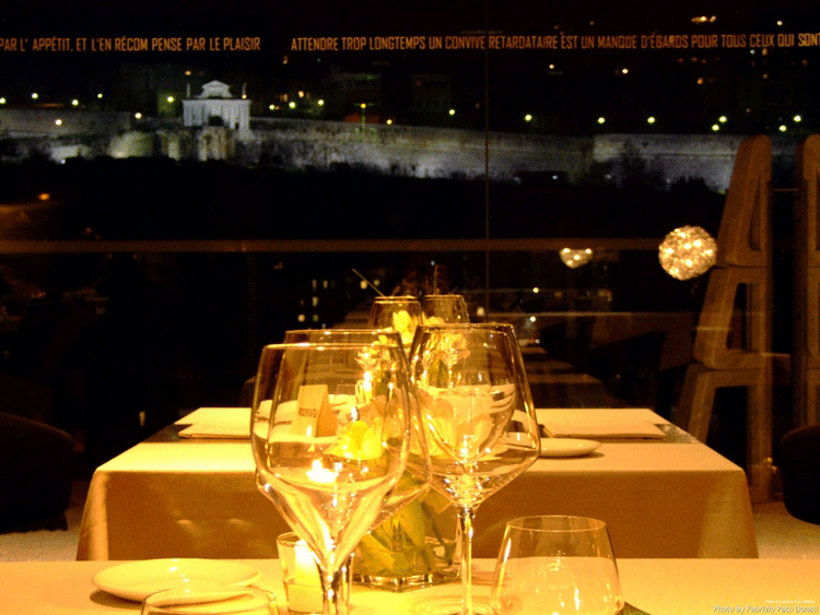 Фото Hotel Excelsior San Marco