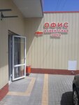 TVA-Turbo34 (prospekt Metallurgov, 5/1), car service, auto repair