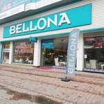 Bellona (Doğan Araslı Blv, No:206, Esenyurt, İstanbul, Türkiye), mobilya mağazaları  Esenyurt'tan