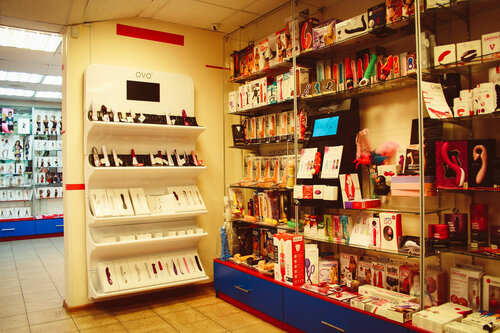 Өте қызықты үйдегі секс суреттері