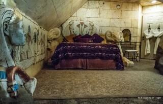 Фото The Anniversary Inn Logan