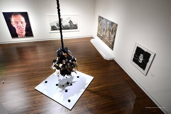 Фото Grand Plaza Hotel & Convention Center