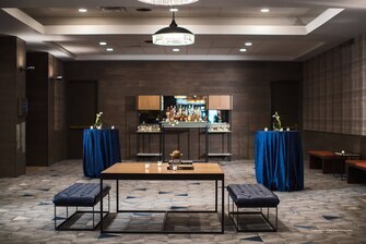 Фото Grand Plaza Hotel & Convention Center