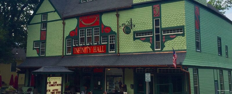 Фото Manor House Inn