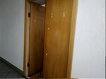 SushiChefArts (Pinskaja Street, 35), entrega de comida y almuerzo