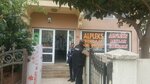 Alpleks Reklam (İstanbul, Bahçelievler, Bahçelievler Mah., Hareket Ordusu Sok., 15A) ، المعدات والمواد الإعلانية