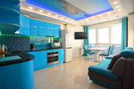 Kak Doma (Lieutenant Shmidt Street, 38), real estate agency