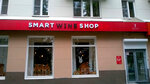 Smart Wine Shop (Первомайская ул., 81), алкогольные напитки в Екатеринбурге