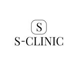 S-Clinic (Kuybysheva Street, 291), dental clinic