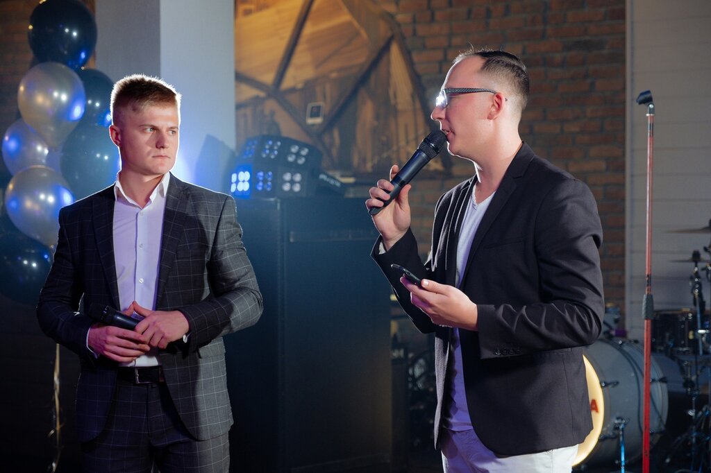 Витражи альметьевск ресторан