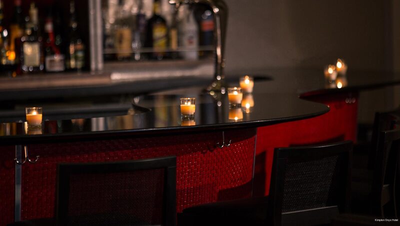 Фото Onyx Boston Downtown