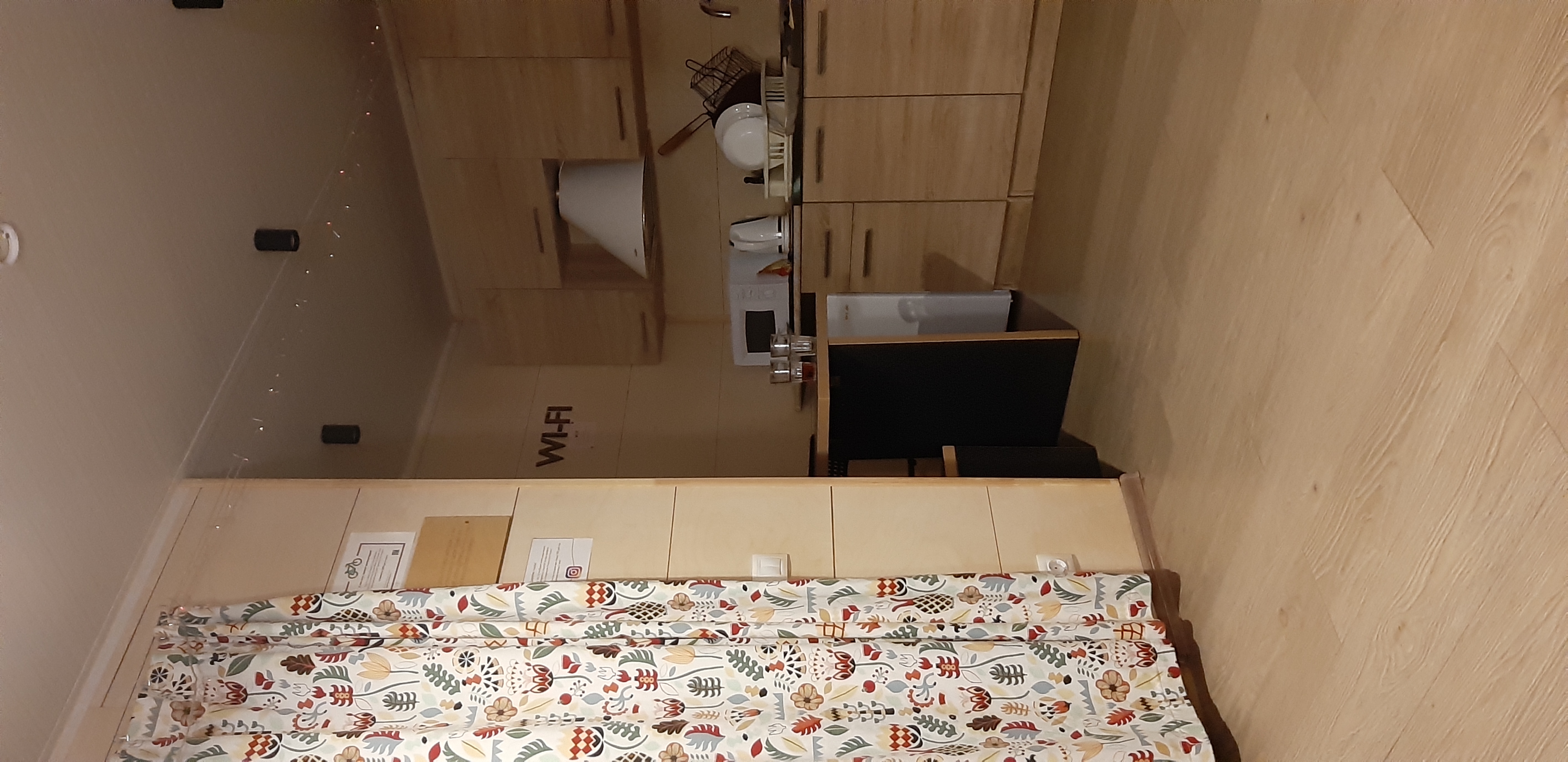 Фото Черника