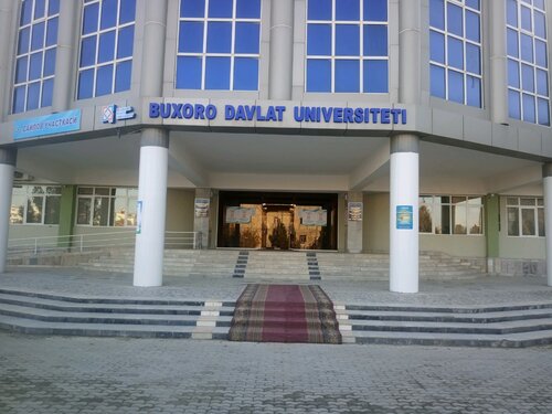 Xotin jinsiy olatni soqolini oladi