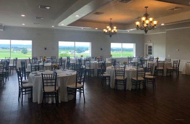 Фото Harvest Drive Family Inn