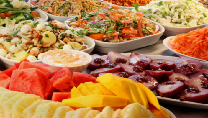 Фото Harvest Drive Family Inn