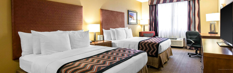 Фото The Golden Hotel, Ascend Hotel Collection