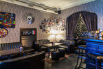 Martinez (Sretenka Street, 1с1), bar, pub
