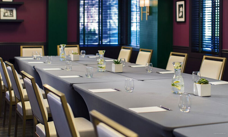 Фото 51032860245