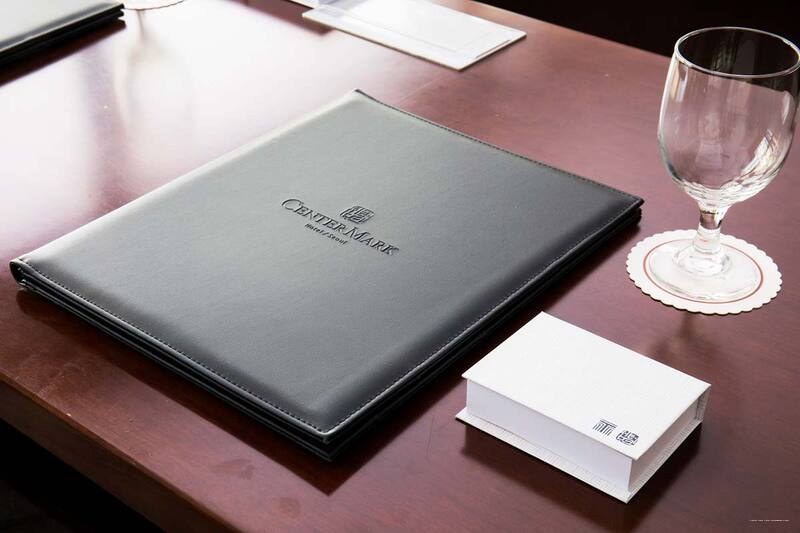 Фото Amid Hotel Seoul