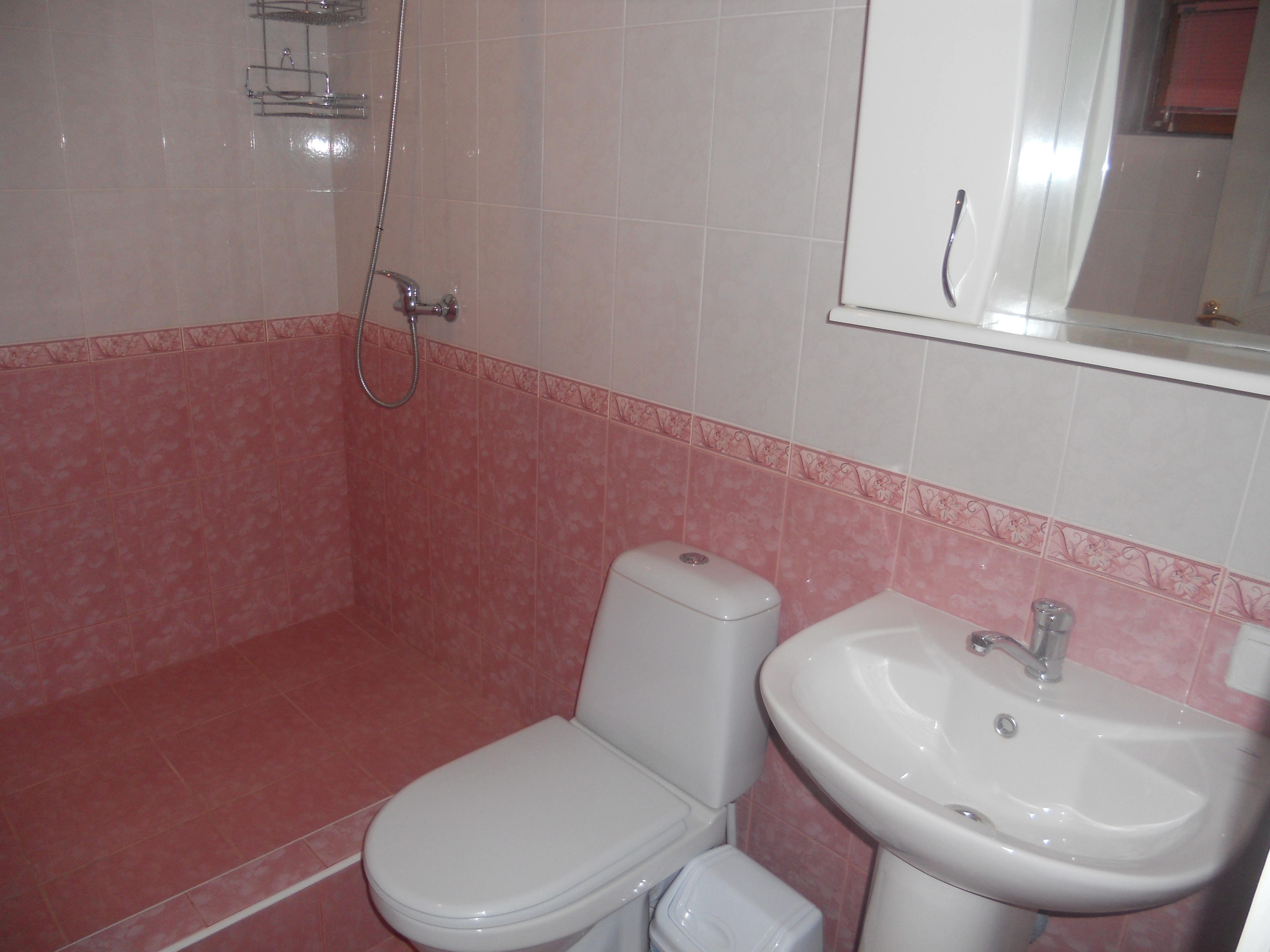 Фото Каллиера