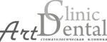 Art Dental Clinic (ulitsa Tarchokova, 29), dental clinic