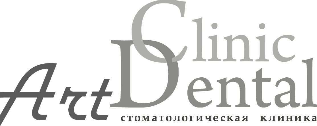 Арт Дентал Клиник