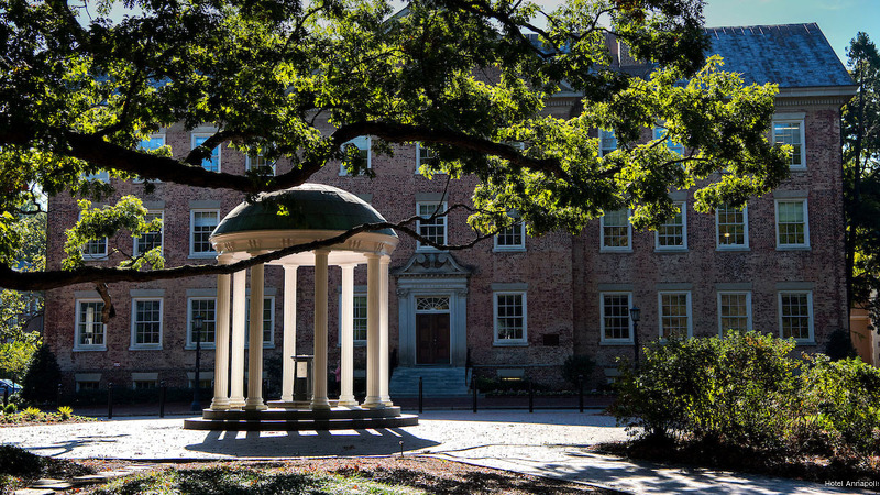 Фото Graduate Annapolis