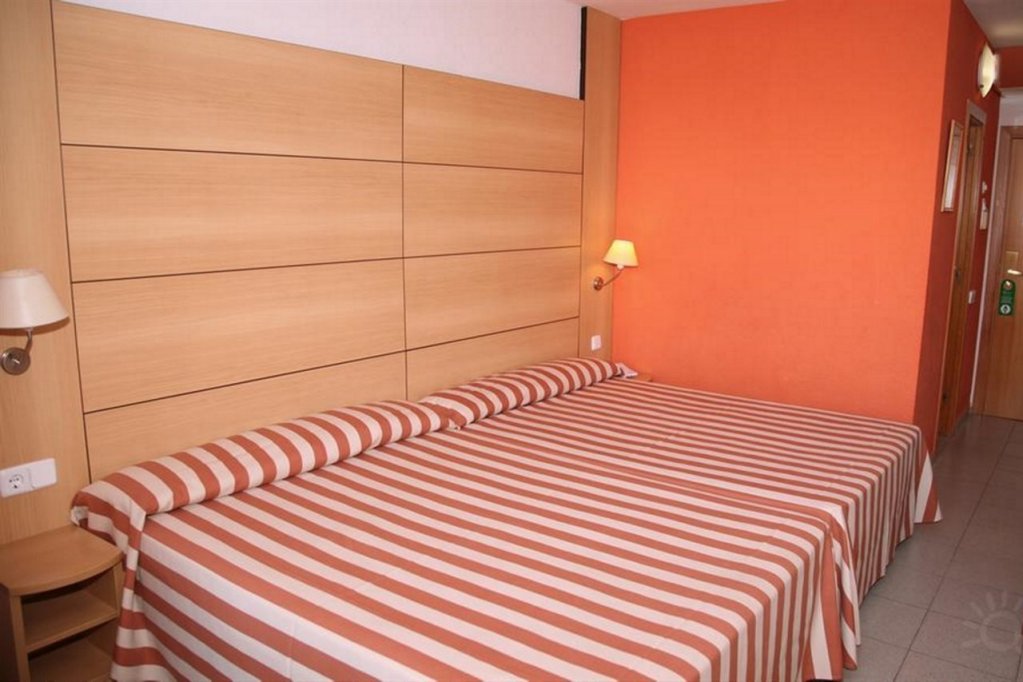 Фото Отель Ohtels Belvedere