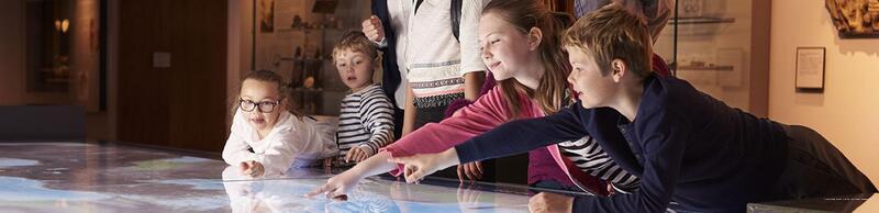 Фото Americas Best Value Inn West Frankfort