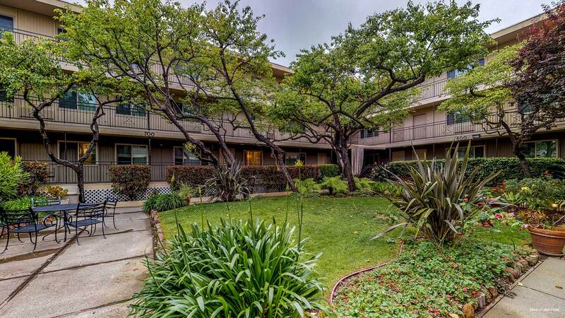 Фото Marin Suites Hotel