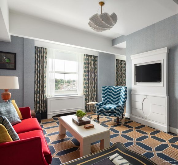 Фото Graduate Richmond