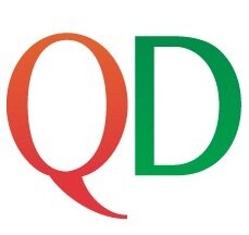 Qdent