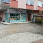 Unal Carpet Washing (Ankara Province, Kecioren District, Buket Sok., 64A), carpet cleaning